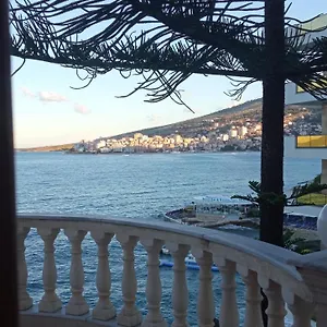 3* Guest house Romario