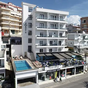 3* Guest house Edola