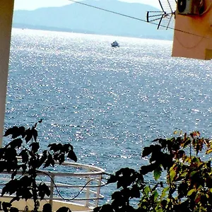  Guest house Blue Eye