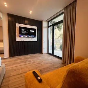 4* Guest house Xika