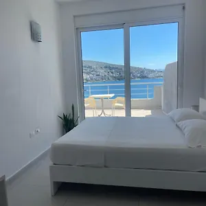  Guest house Kristina Bellavista