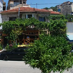  Guest house Isufi